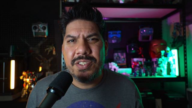 Steam deck OLED - What's changed? What hasn't? смотреть онлайн