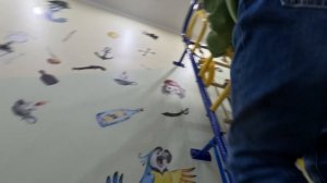 24 Часа в ДОМИКЕ из ПОКРЫВАЛ !