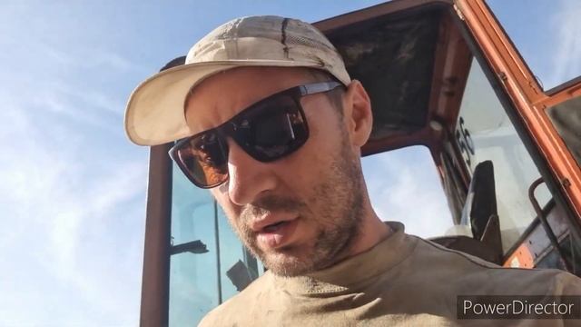 Почему греется МТЗ? Я знаю в чем проблема! перегрев мтз. смотреть онлайн