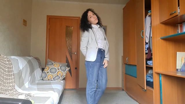 МОДА/ЛЕТО 2020/СТИЛЬНЫЕ ОБРАЗЫ #стиль смотреть онлайн