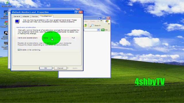 How to prevent Windows XP Hardware from Lagging (Tutorial) [HD] смотреть онлайн