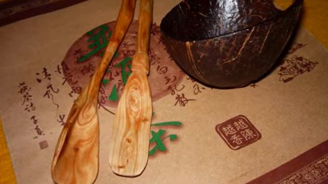 Чайная магия. домашняя чайная церемония.wmv смотреть онлайн