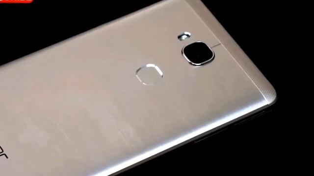 10 лучших убииц флагманов: китайские бюджетные  смартфоны