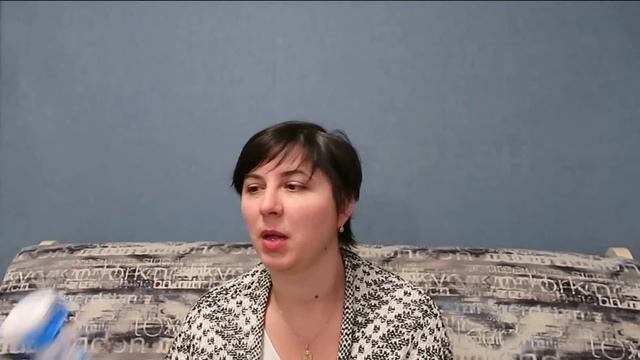 Лучшее средство от запаха в обуви смотреть онлайн