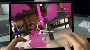 Mr. Meat 2, Evil Nun Rush, Ice Scream Horror Brawl, Evil Nun Maze, Evil Nun 2, Ice Scream 1-6 (iOS)