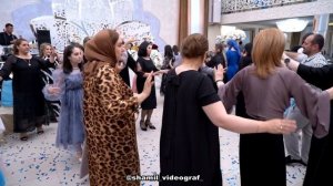 гр Самур Гуьзел йифериз NEW 2023