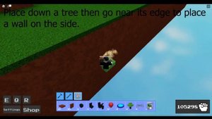 6 Builds you can make as an Engineer! [ROBLOX Ability Wars]