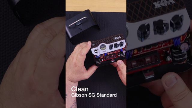 Vox MV50 Amplifier #guitar #voxamps #electricguitar #guitaramp смотреть онлайн