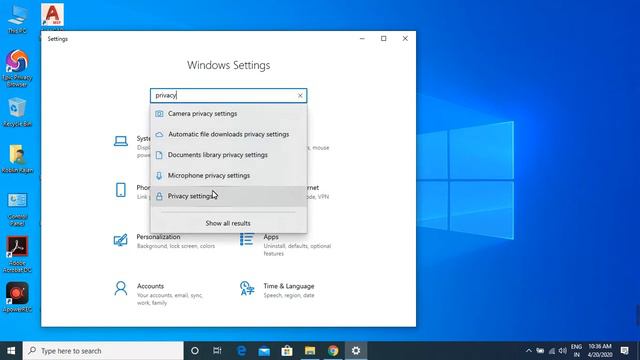MME Device Internal Error Fix in Adobe Premiere Pro CC 2020 | How to fix MME Error I No Audio Fix смотреть онлайн