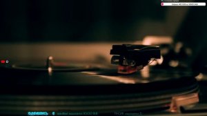 МУЗЫКА БЕЗ АВТОРСКИХ ПРАВ Музыка для YouTube / Без авторских прав /АП Рэп и Хип-Хоп Вокал BASS Hous