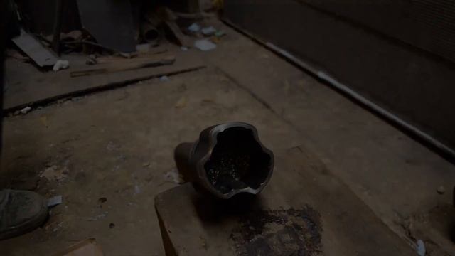 FORD MONDEO 4 | ЗАМЕНА ПОДВЕСНОГО ПОДШИПНИКА смотреть онлайн