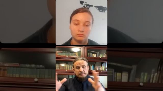 способы релаксации смотреть онлайн