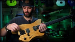 EART GW2-PRO Review/ Sorry but I have to be Honest