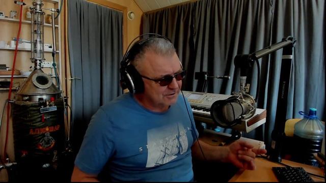 Господа офицеры смотреть онлайн