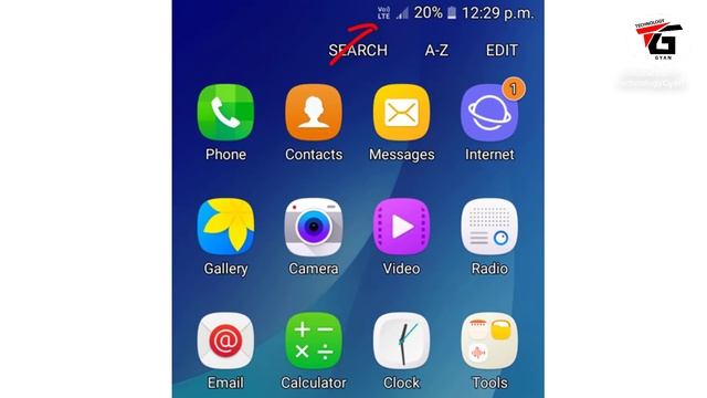Convert LTE to VoLTE Possible or not on Android Phone ? kya lte ko volte me convert kr skte hai смотреть онлайн
