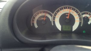 калина спорт. ваз. Валы уса 9.8 ресивер прокар. КПП 7 ряд пара 3.9