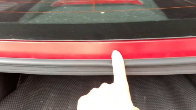 525 triệu cho Kia Cerato 2019 số sàn 1.6MT - Xe đẹp như mới chạy chuẩn hơn 3 vạn - Lh 0855.966.966 смотреть онлайн