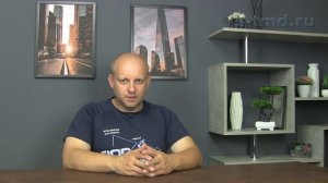 Какой минимальный слой плиточного клея нужен для крупноформатного керамогранита на стены.
