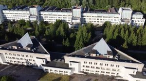 НИИ экономики и сельского хозяйства и СЗНЦ Россельхозакадемии