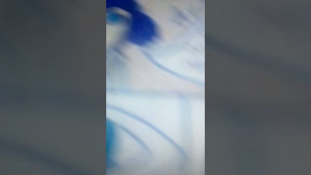 новый журнал леди баг и супер кот про хлою смотреть онлайн