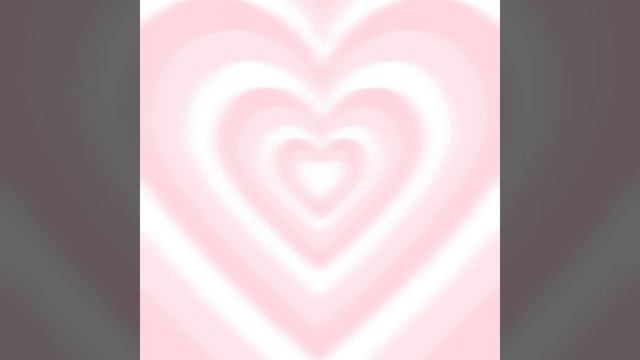 мэйби бэйби, дора - барбисайз speed song смотреть онлайн