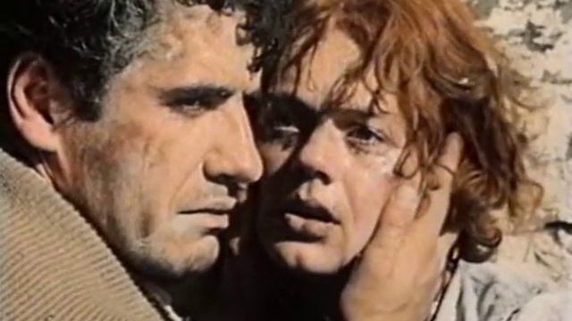 РАЗВИЛКА ПУТИ 0001 смотреть онлайн