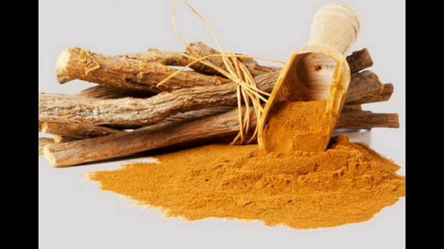 How to Remove Melasma on your face//How to remove Mangu on your face//mangu maraiya in tamil