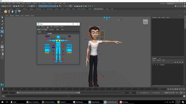 Demonstration35_ The Picker Tool.mp4