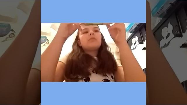 Шок! 150 салфеток! Что мне с ними делать?! Мои покупки #3 смотреть онлайн