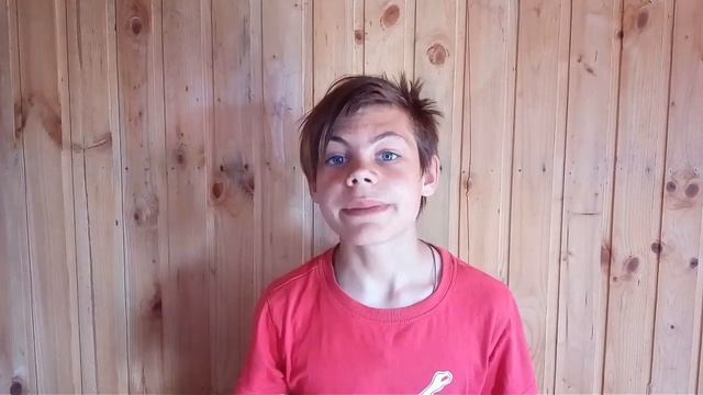 Что такое вода? смотреть онлайн