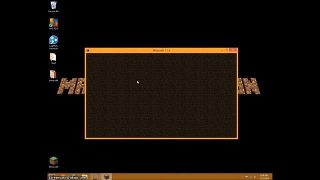 How to get full bright in Minecraft no mods (any Windows computer) смотреть онлайн