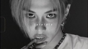 stray kids - lalalala (slowed + reverb)