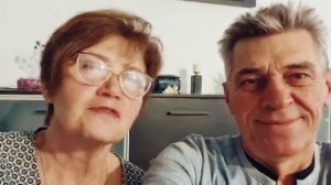 Поздравляем Рожелюк Валентину Аркадьевну с 70 летием