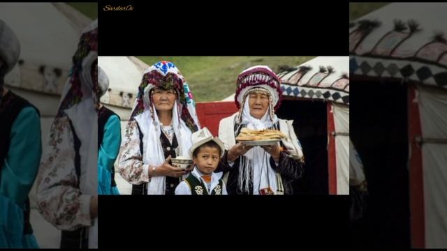 Бұқаралық ақпарат құралдары/Баспасөз-медиа/БАҚ смотреть онлайн