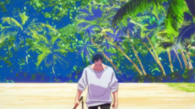 MONTAGEM CORAL🔥🥵 x VOIS SUR TON CHEMIN x HE'S BACK ~ (SLOWED + REVERB) [BRAZILIAN PHONK] смотреть онлайн