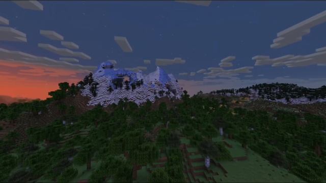 Как из майнкрафта ПЕ сделать Майнкрафт Java. смотреть онлайн