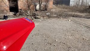 Обзор Honda cbr1000rr/BMW S1000RR какой лучше мотоцикл