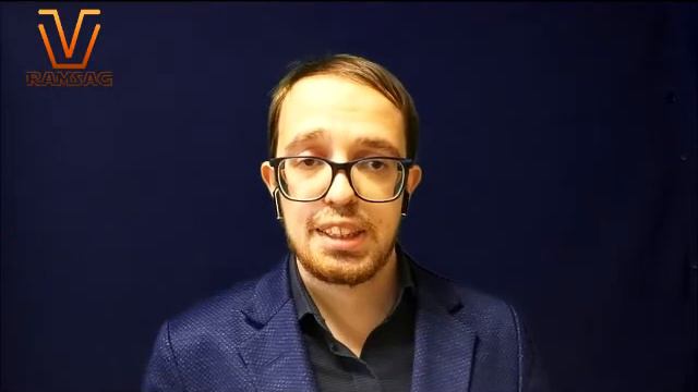 Что бы быть успешным нужно стать публичным  Рубрика Успех! от Vramsag