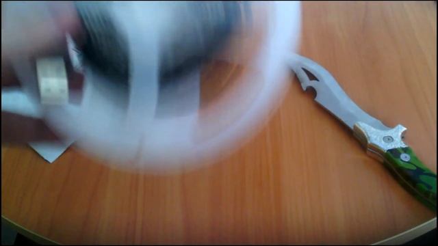 Unboxing #3 Украшаем рабочее место смотреть онлайн