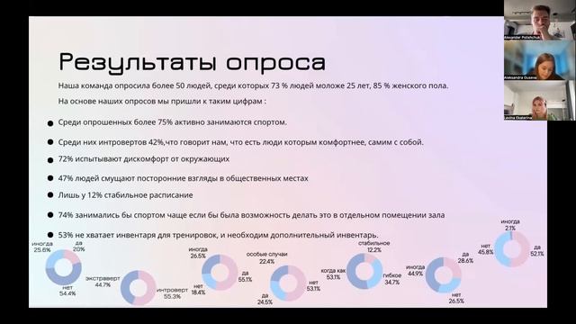 Практическая занятие : Комиссия 2 смотреть онлайн