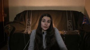 Почему не нужно жить с родителями