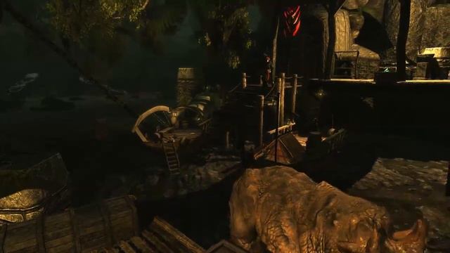 The Adventures of Soft Paws the Craven. Stream #76 смотреть онлайн