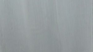 ?Мегахенд ? 90%скидка. Это я удачно зашла!