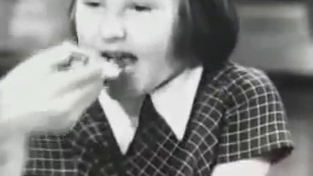 Документальный фильм о психологии восприятия "Я и другие"