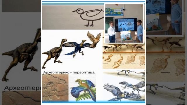 Детская научно-исследовательская конференции «Я — исследователь» Проектная деятельность.