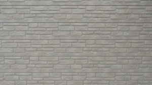 Фасадные панели STONE HOUSE S-Lock Таганай Новинка 2022 года