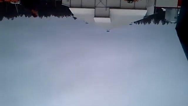 Приколы, Мираторг . смотреть онлайн