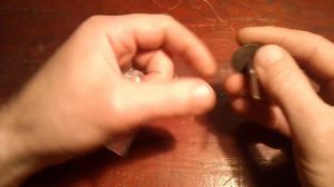 048.Cheap consumables for knifemakers - Дешевые расходные материалы для ножеделов