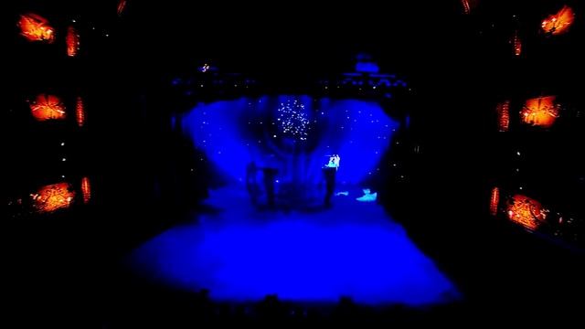 И. Балалаев, Т. Дольникова смотреть онлайн