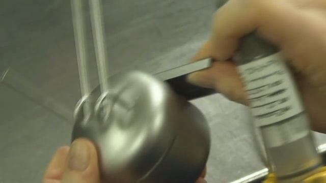 Solar Atmospheres - The Metal Processing Advantage смотреть онлайн